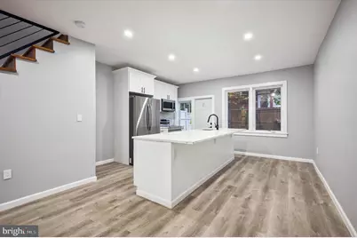 547 S Yewdall Street, Philadelphia, PA 19143 - Photo 9