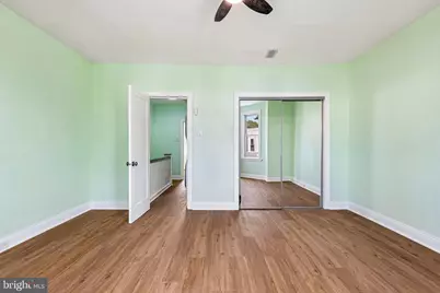 1031 S Ithan Street, Philadelphia, PA 19143 - Photo 21