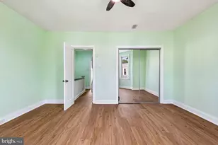 1031 S Ithan St, Philadelphia, PA 19143 - Photo 21