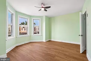 1031 S Ithan St, Philadelphia, PA 19143 - Photo 19