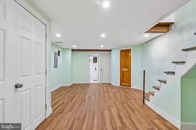 1031 S Ithan Street, Philadelphia, PA 19143 - Photo 29