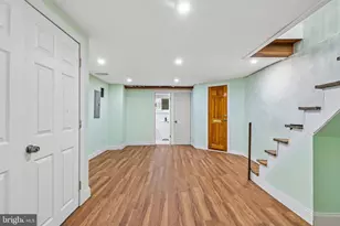 1031 S Ithan St, Philadelphia, PA 19143 - Photo 29