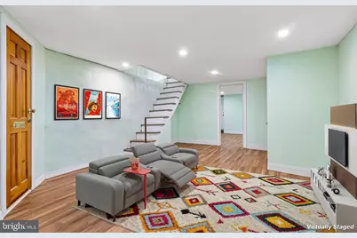 1031 S Ithan Street, Philadelphia, PA 19143 - Photo 27