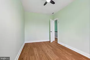 1031 S Ithan St, Philadelphia, PA 19143 - Photo 23