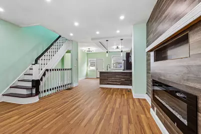 1031 S Ithan Street, Philadelphia, PA 19143 - Photo 7