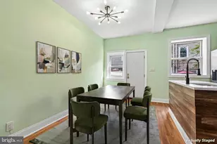 1031 S Ithan St, Philadelphia, PA 19143 - Photo 13