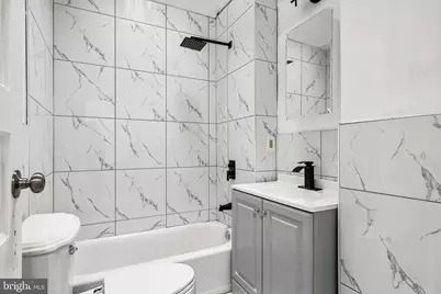 1031 S Ithan Street, Philadelphia, PA 19143 - Photo 25