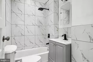 1031 S Ithan St, Philadelphia, PA 19143 - Photo 25