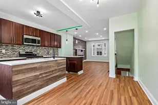 1031 S Ithan St, Philadelphia, PA 19143 - Photo 9