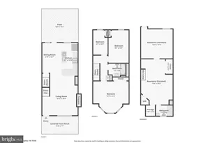 1031 S Ithan St, Philadelphia, PA 19143 - Photo 33