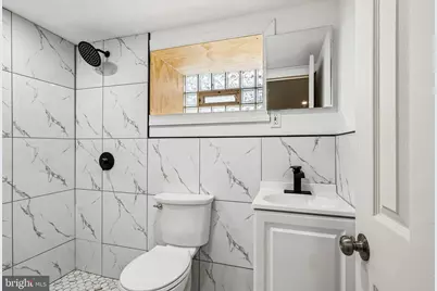 1031 S Ithan Street, Philadelphia, PA 19143 - Photo 15