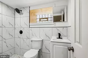 1031 S Ithan St, Philadelphia, PA 19143 - Photo 15