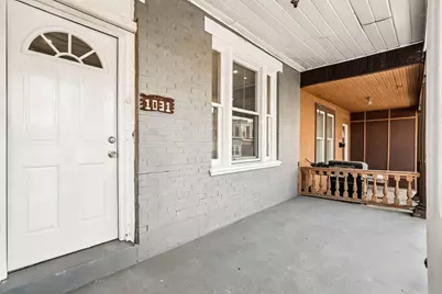 1031 S Ithan Street, Philadelphia, PA 19143 - Photo 3