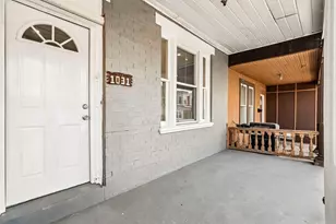 1031 S Ithan St, Philadelphia, PA 19143 - Photo 3