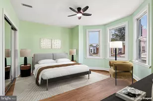 1031 S Ithan St, Philadelphia, PA 19143 - Photo 17