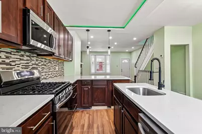 1031 S Ithan Street, Philadelphia, PA 19143 - Photo 11