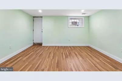 1031 S Ithan Street, Philadelphia, PA 19143 - Photo 31
