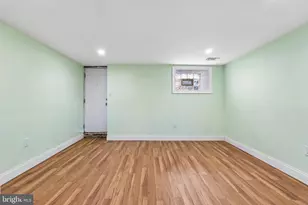 1031 S Ithan St, Philadelphia, PA 19143 - Photo 31
