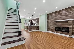 1031 S Ithan St, Philadelphia, PA 19143 - Photo 5