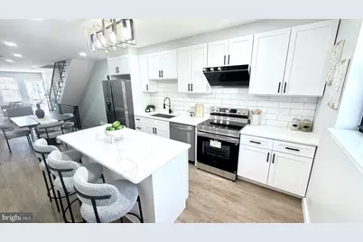 819 Jackson Street, Philadelphia, PA 19148 - Photo 3