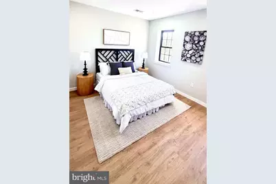 819 Jackson Street, Philadelphia, PA 19148 - Photo 11