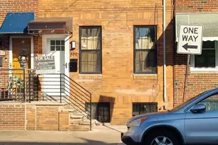 819 Jackson St, Philadelphia, PA 19148 - Photo 1
