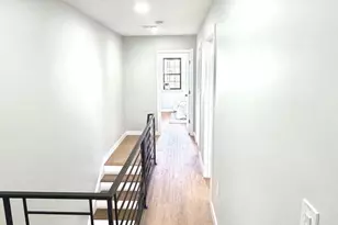819 Jackson St, Philadelphia, PA 19148 - Photo 13