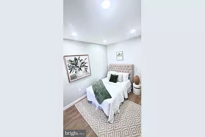 819 Jackson Street, Philadelphia, PA 19148 - Photo 9