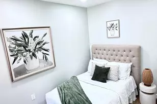 819 Jackson St, Philadelphia, PA 19148 - Photo 9