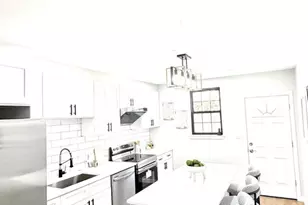 819 Jackson St, Philadelphia, PA 19148 - Photo 7