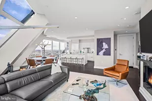 50 S 16th St, Philadelphia, PA 19102 - Photo 9