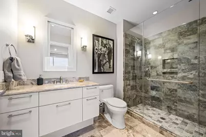 50 S 16th Street #5602, Philadelphia, PA 19102 - Photo 39