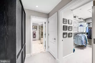50 S 16th St, Philadelphia, PA 19102 - Photo 31