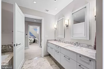 50 S 16th Street #5602, Philadelphia, PA 19102 - Photo 33