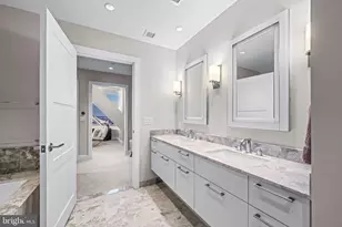 50 S 16th St, Philadelphia, PA 19102 - Photo 33