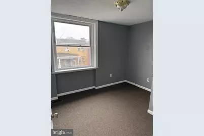 918 E Stafford Street, Philadelphia, PA 19138 - Photo 11