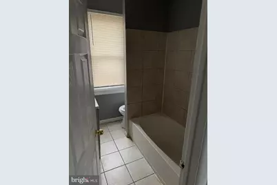 918 E Stafford Street, Philadelphia, PA 19138 - Photo 9