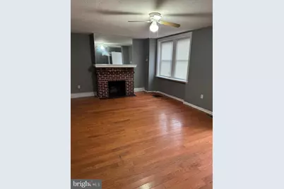 918 E Stafford Street, Philadelphia, PA 19138 - Photo 3
