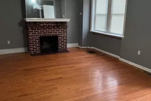 918 E Stafford St, Philadelphia, PA 19138 - Photo 3
