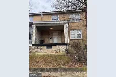 918 E Stafford Street, Philadelphia, PA 19138 - Photo 1