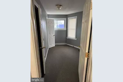 918 E Stafford Street, Philadelphia, PA 19138 - Photo 5