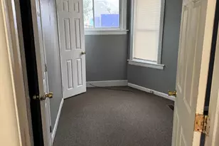 918 E Stafford St, Philadelphia, PA 19138 - Photo 5