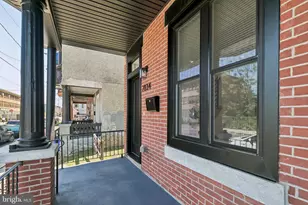 2834 W Glenwood, Philadelphia, PA 19121 - Photo 3