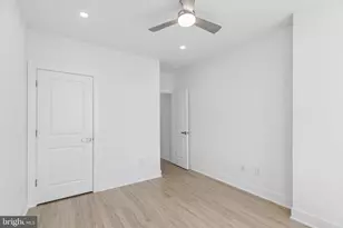 2834 W Glenwood, Philadelphia, PA 19121 - Photo 17