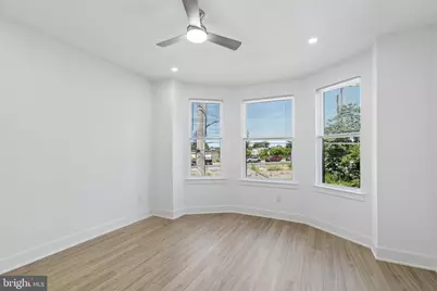 2834 W Glenwood, Philadelphia, PA 19121 - Photo 15