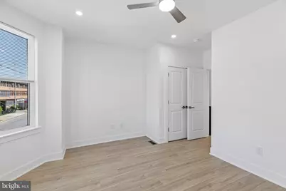 2834 W Glenwood, Philadelphia, PA 19121 - Photo 21