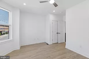 2834 W Glenwood, Philadelphia, PA 19121 - Photo 21