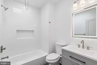 2834 W Glenwood, Philadelphia, PA 19121 - Photo 23