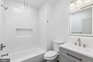 2834 W Glenwood, Philadelphia, PA 19121 - Photo 23