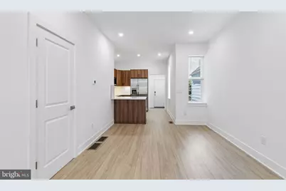 2834 W Glenwood, Philadelphia, PA 19121 - Photo 9